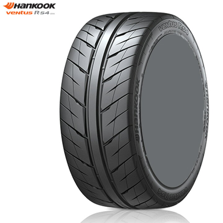 楽天市場 送料無料 285 35r18 ハンコック ヴェンタス Hankook Ventus R S4 Z232 新品 サマータイヤ 夏タイヤ 輸入 1本 オールドギア楽天市場店