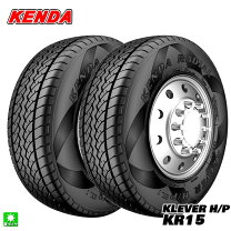 楽天市場】225/65R17（ブランドケンダ）（タイヤ｜タイヤ・ホイール 