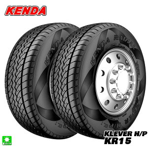 �������� 2�{�Z�b�g 215/70R16 100H �P���_ KR15 �N�����@�[ HP KENDA KR15 KLEVER H/P 16�C���` �V�i �T�}�[�^�C�� �A���^�C�� �ă^�C��