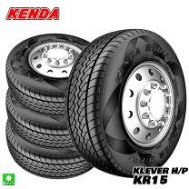 楽天市場】215／70R16（ブランドケンダ）（サマータイヤ｜タイヤ 