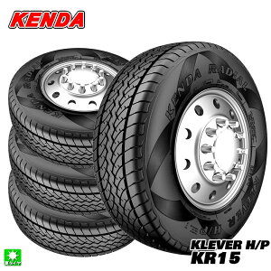 �������� 4�{�Z�b�g 215/70R16 100H �P���_ KR15 �N�����@�[ HP KENDA KR15 KLEVER H/P 16�C���` �V�i �T�}�[�^�C�� �A���^�C�� �ă^�C��