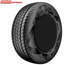 楽天市場】215／70R16（ブランドケンダ）（サマータイヤ｜タイヤ 