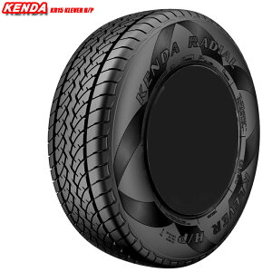 4{Zbg  215/70R16 100H P_ KR15 No[ H/P KENDA KR15 KLEVER H/P Vi T}[^C ă^C A taiya