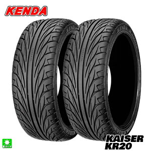 �������� 2�{�Z�b�g 165/40R16 73V �P���_ KR20 �J�C�U�[ KENDA KR20 KAISER 16�C���` �V�i �T�}�[�^�C�� �A���^�C�� �ă^�C��