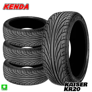 �������� 4�{�Z�b�g 165/40R16 73V �P���_ KR20 �J�C�U�[ KENDA KR20 KAISER 16�C���` �V�i �T�}�[�^�C�� �A���^�C�� �ă^�C��