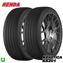 楽天市場】215 60 16 kendaの通販