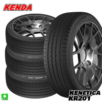 楽天市場】kenda 215 65r16（サマータイヤ｜タイヤ）：タイヤ 