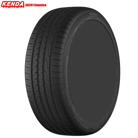 2本セット 送料無料 205/60R16 92H ケンダ KR201 ケンネテイカ KENDA KR201 Kenetica 新品 サマータイヤ 夏タイヤ 輸入 taiya