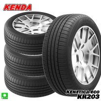 楽天市場】165／55R14（ブランドケンダ）（サマータイヤ｜タイヤ 