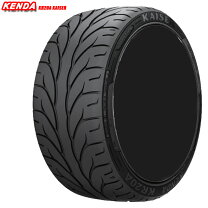 楽天市場】kr20a 235 40 r18の通販
