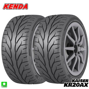 �������� 2�{�Z�b�g 275/35R18 95W �P���_ KENDA KR20AX Vezda UHP Max+ 18�C���` �V�i �T�}�[�^�C�� �A���^�C�� �ă^�C��