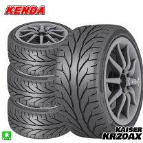 楽天市場】265／35r18 kendaの通販