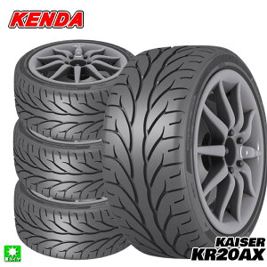 �������� 4�{�Z�b�g 275/35R18 95W �P���_ KENDA KR20AX Vezda UHP Max+ 18�C���` �V�i �T�}�[�^�C�� �A���^�C�� �ă^�C��