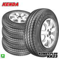 楽天市場】kenda 185／60r14の通販
