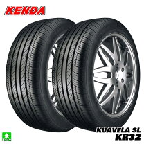 楽天市場】ケンダ 245／40の通販