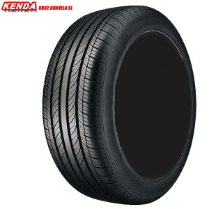 2{Zbg  175/80R15 90S P_ KR32 NAF SL KENDA KR32 KUAVELA SL Vi T}[^C ă^C A taiya
