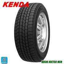 楽天市場】ケンダ スタッドレス kr36 r18の通販