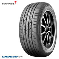 楽天市場】タイヤ 265／60R18（ブランドクムホ）の通販