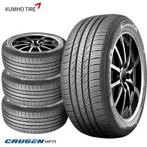 楽天市場】クムホ クルーゼン hp71の通販