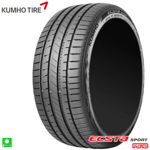 �������� 225/55R19 103Y XL �N���z �G�N�X�^ �X�|�[�c PS72 KUMHO ECSTA SPORT PS72 19�C���` �V�i �T�}�[�^�C�� �A�� �ă^�C�� EV�Ή� �v���~�A���X�|�[�c�^�C�� �������K�i �^�C���P�i