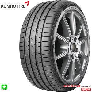 �������� 255/40R20 101Y XL �N���z �G�N�X�^ �X�|�[�c �G�X PS72 KUMHO ECSTA SPORT S PS72 20�C���` �V�i �T�}�[�^�C�� �A�� �ă^�C�� EV�Ή� �v���~�A���X�|�[�c�^�C�� �������K�i �^�C���P�i