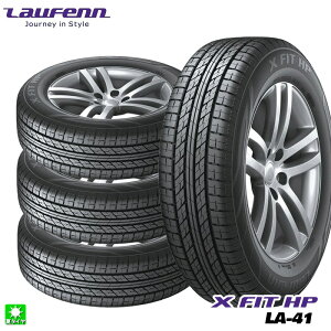 サマータイヤ 4本セット225/55r18」の人気商品一覧 | 安い商品を通販 