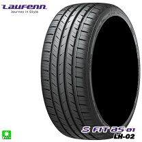 楽天市場】225/40r18 ラウフェンの通販