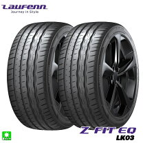 楽天市場】ラウフェン 245/45r18の通販