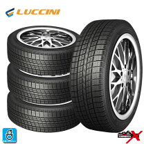 楽天市場】165 55r14 4本セット スタッドレスの通販