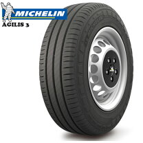 楽天市場】AGILIS 215／65R16C 109／107Tの通販