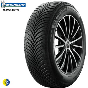  225/60R18 104W XL ~V NXNCCg2 MICHELIN CROSSCLIMATE 2 Vi I[V[Y^C A 1{