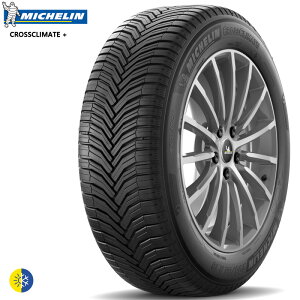  185/65R14 90H XL ~V NXNCCg+ MICHELIN CROSSCLIMATE PLUS Vi I[V[Y^C A 1{ taiya