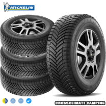 楽天市場】225／75r16cp 118rの通販
