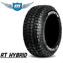 楽天市場】285/50r20 monstaの通販