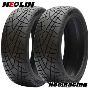 y2{Zbgz265/35R18 97Y XL lI lI[VO NEOLIN Neo Racing gbhEFA 320 Vi A T}[^C ^Ĉ