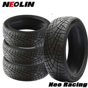 y4{Zbgz235/40R18 95W XL lI lI[VO NEOLIN Neo Racing gbhEFA 320 Vi A T}[^C ^Ĉ