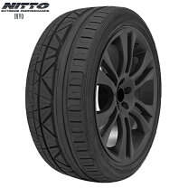楽天市場】nitto invo 255／35r19の通販