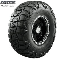 楽天市場】マッドグラップラー nitto（タイヤ・ホイール｜車用品）：車 