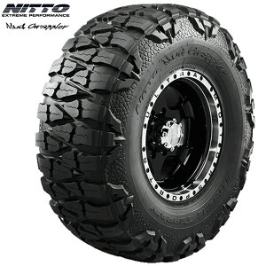 �������� LT315/75R16 127P �j�b�g�[ �}�b�h�O���b�v���[ NITTO MUD GRAPPLER �V�i �T�}�[�^�C�� �ă^�C�� ���Y 1�{ taiya