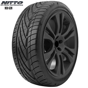 2�{�Z�b�g �������� 225/35R20 90W XL �j�b�g�[ �l�I�W�F�� NITTO NEOGEN �V�i �T�}�[�^�C�� �ă^�C�� ���Y taiya