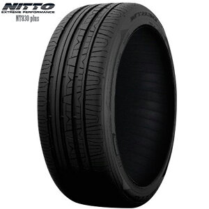 4{Zbg  225/45R17 94Y jbg[ NT830vX NITTO NT830plus Vi T}[^C ă^C Y taiya