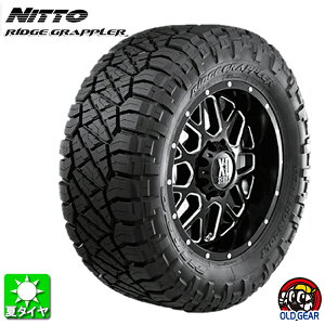 �������� 245/70R16 118/115Q �j�b�g�[ ���b�W�O���b�v���[ NITTO RIDE GRAPPLER �V�i �T�}�[�^�C�� �ă^�C�� ���Y 4�{�Z�b�g taiya