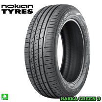 楽天市場】225 55 r17 サマータイヤの通販