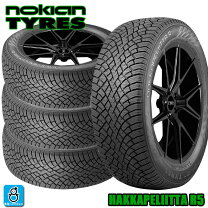 楽天市場】スタッドレスタイヤ 205/60r16 4本セット（タイヤ本数4本 