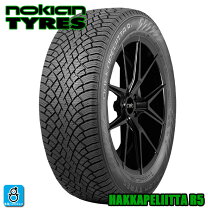 楽天市場】ノキアン ハッカペリッタ r5の通販