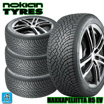 楽天市場】235／50r19 ノキアン スタッドレスの通販