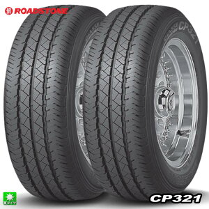 �������� 2�{�Z�b�g 145/80R12 80/78R ���[�h�X�g�[�� ROADSTONE CP321 12�C���` �V�i �T�}�[�^�C�� �A���^�C�� �ă^�C��