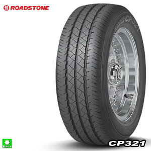 �������� 145/80R12 80/78R ���[�h�X�g�[�� ROADSTONE CP321 12�C���` �V�i �T�}�[�^�C�� �A���^�C�� �ă^�C��