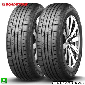 �������� 2�{�Z�b�g 155/80R13 79T ���[�h�X�g�[�� ���[���r�Y ROADSTONE EUROVIS HP02 13�C���` �V�i �T�}�[�^�C�� �A���^�C�� �ă^�C��