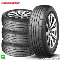 楽天市場】165／55R15（ブランドロードストーン・リム径（インチ）15 